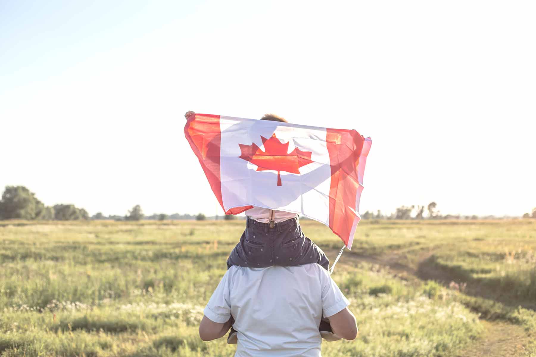 Ottawa Shipping Containers is proudly serving Canada